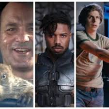 Popular music tracks, songs tagged sokrostream