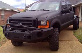 Image result for Ebony 2000 F350