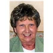 Oriani Family Obituaries