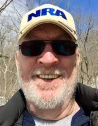 About George E Emanuel