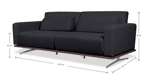Schlafsofa Copperfield I Webstoff Schlafsofa Sofa Schlafen