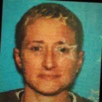 40+ "Tina Halstead" profiles