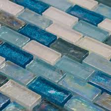 Check spelling or type a new query. Luxury Textured Aqua Blue Pearl Iridescent Glass Mosaic Wall Tiles Sheet 8mm