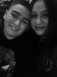 Jorge Murillo Obituary (2020)