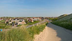 4.276 ferienwohnungen & ferienhäuser am strand in der niederlande findest du hier. Urlaub In Holland Am Meer Ihr Guide Fur Die Niederlandische Kuste