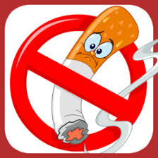 Lebih banyak animasi ppt tentang rokok unduh gratis untuk penggunaan komersial,silakan kunjungi pikbest.com Gambar Dilarang Merokok Animasi Artikelkuc
