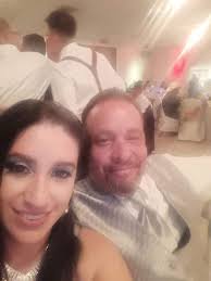 Andres Soto Obituary December 21, 2023