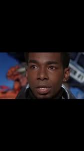 Another classic! Has anyone seen the movie “Chasing Amy” (1997)? #HooperX  #DwightEwell #HoldenMcNeil #BenAffleck #movie #comicbook #romance #comedy  #ChasingAmy