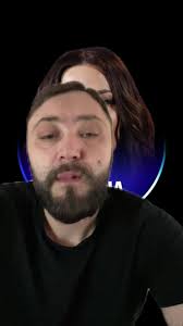 Big Brother VIP Kosovo 3 Live Updates and Highlights