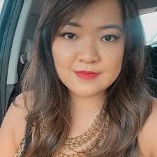 So sorry for your loss. Be strengthened.