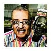 Search Patrick Ellis Obituaries and Funeral Services