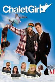 Filmebi qartulad filmebi filmebi qartulad. 2018 Wlis Filmebi Qartulad Gaxmovanebuli
