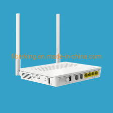 China Huawei Hg8245h Onu Wifi Router Gpon Ftth 4ge English Firmware China Hg8245h Hg8245h Onu