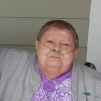 Beverly Bilbrey's Instagram, Twitter & Facebook