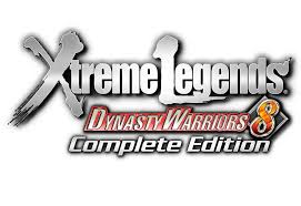 * only available in dynasty warriors 8: Review Dynasty Warriors 8 Xtreme Legends Complete Edition Ps4 Marooners Rock