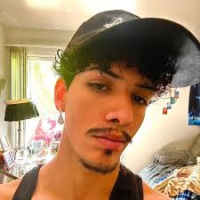 Netflix enforcing their no password sharing policy made it so my boyfriend  couldn't use his account at my house, while he was with me. He couldn't use  his own account!!!