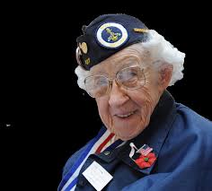 VHA Women's Health Sourcebook Volume 5