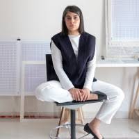 Bethany Rose Coggins