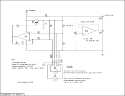 For simple electrical installations we commonly use this house wiring diagram. Site Plan Application Form Awesome Wiring Diagram House Lights Best House Wiring Diagram Electrical Models Form Ideas