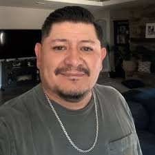 how to clean artificial grass to get rid of smell?