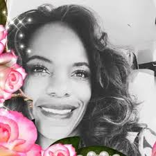 The 10 Best Bookkeepers in Folsom, CA (with Free Quotes)