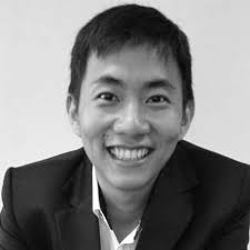 Virtual Conf 2020 Speakers — TBN Asia