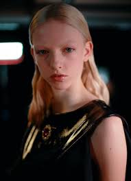 Is hyper-personalised skincare the next big beauty trend?