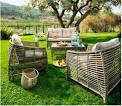 Fly meubles jardin
