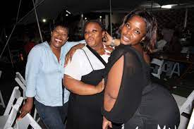 Maqaqa exclusive lifestyle... - Maqaqa exclusive lifestyle