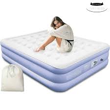 How To Deflate And Pack Away A Self Inflating Mattress - Outdoor World  Direct