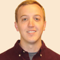 60+ "Joseph Au" profiles