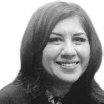 Abandonan Unión de Sindicatos burócratas de Manzanillo Generan cárteles la  violencia en Colima; irán contra ellos