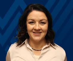 New Director of Operations Named for Wetzel County Hospital