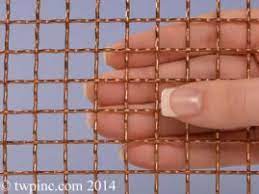 Pin On W O O D L A N D S