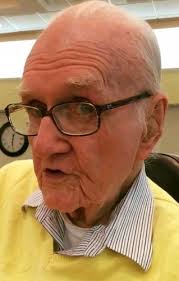 ROBERT HOLLER Obituary (2016)