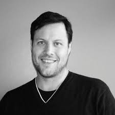 Mark Townsend: Contributing Writer for Byrdie