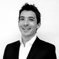 7000+ "Hällman" profiles