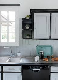 Peinture Ultra Solide Pour Repeindre Ses Meubles De Cuisine