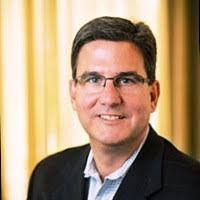 Sean Shaughnessy's Instagram, Twitter & Facebook