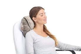 Can You Use A Massage Gun While Pregnant? Answers And Device Recommendations