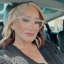 Keke's Breakfast Cafe