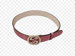 Gray gucci leather belt, belt gucci buckle louis vuitton strap, gucci classic neutral belt, plate, gucci belt, belt. Gucci Women S Pink Gg Canvas Interlocking G Buckle Imprime Belt Gucci Belt Png Stunning Free Transparent Png Clipart Images Free Download