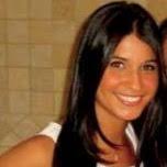 Katherine Glick Email & Phone Number