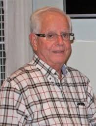 Vernie Robert "Bob" Bender, II Obituary