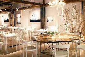 best restaurants for fall: restaurants