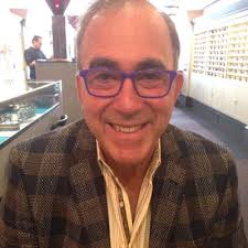 RXO reports Q1 2024 volumes and profits