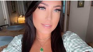 Fundraiser by Brooke Rouse : Alyssa's journey