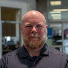 Everett Chevrolet Buick GMC Staff