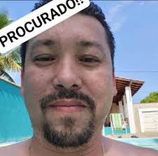 Justiça ordena prisão preventiva de suspeito de matar companheira na Zona  Norte