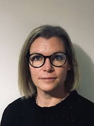 HASANZ Scholarship Recipients 2021